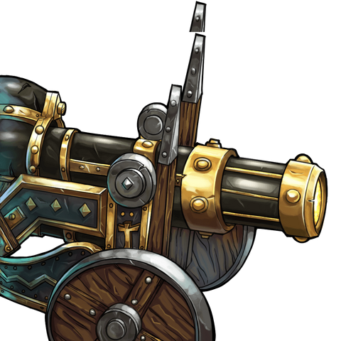 File:Troop Blast Cannon.png