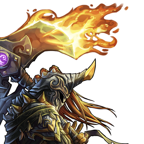 File:Troop Alastair.png
