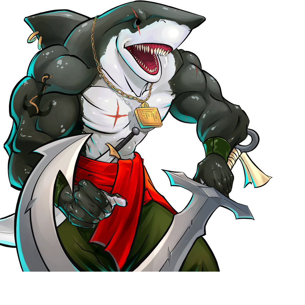Merfolk bond gems of war wikia fandom powered by wikia