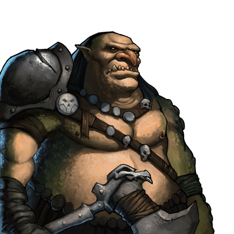 File:Troop Elf-Eater.png