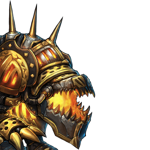 File:Troop Carnex.png