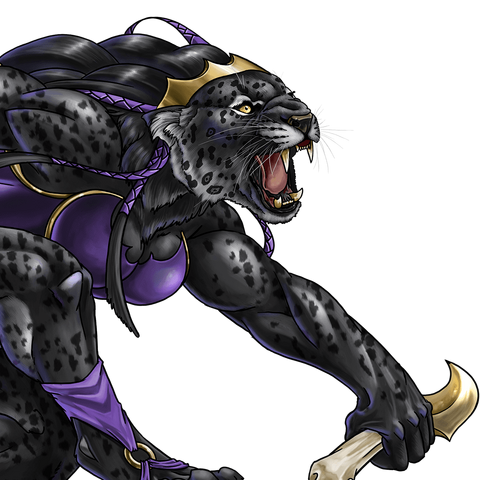 File:Troop Shadow-Hunter.png