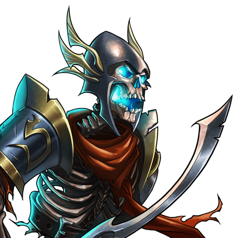 File:Troop Skeleton.png