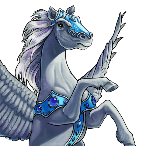 File:Troop Pegasus.png