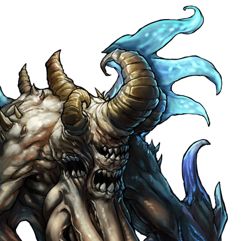 File:Troop Abhorath.png