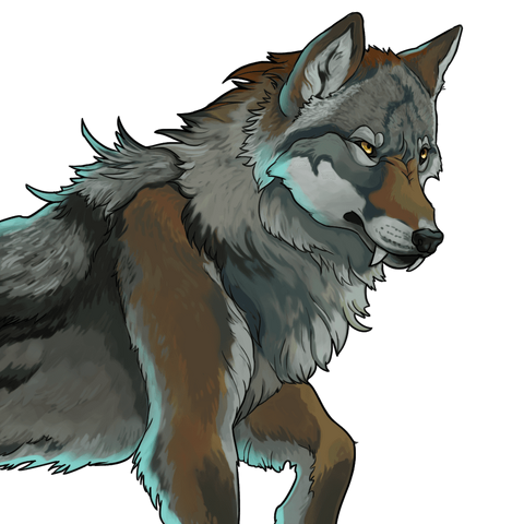 File:Troop Dire Wolf.png
