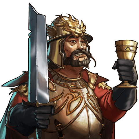 File:Troop Brian The Lucky.png