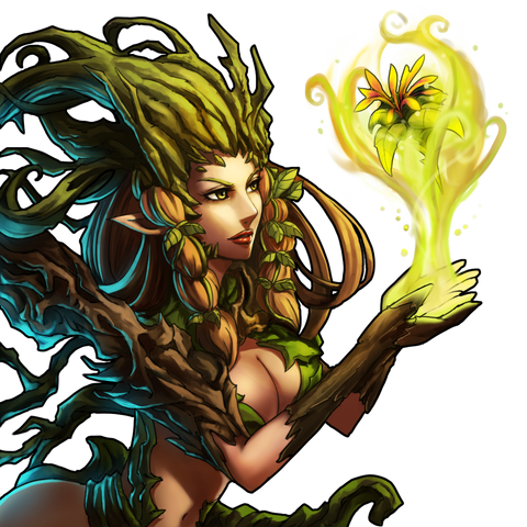 File:Troop Green Seer.png