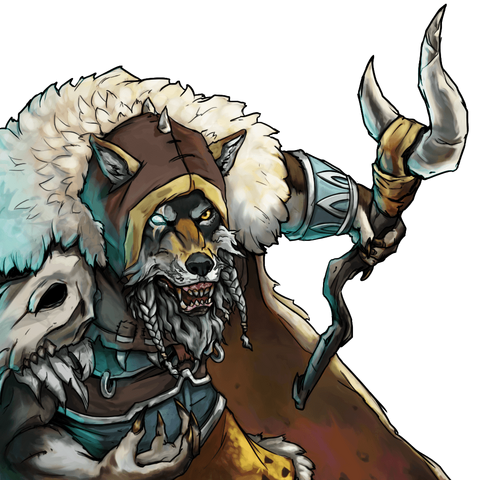 File:Troop Fenrir.png