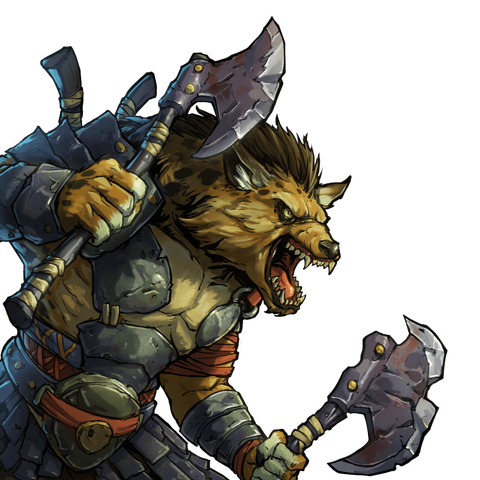 File:Troop Gnoll.png