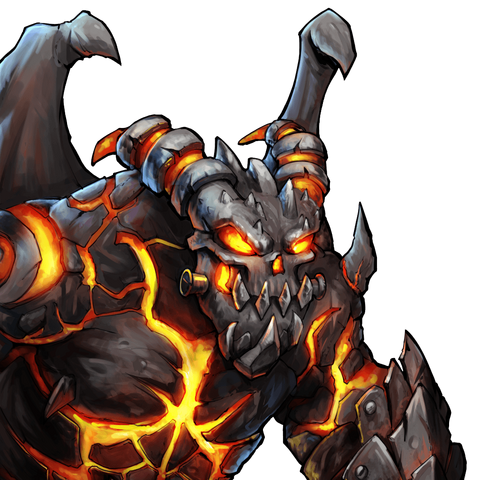 File:Troop Moloch.png