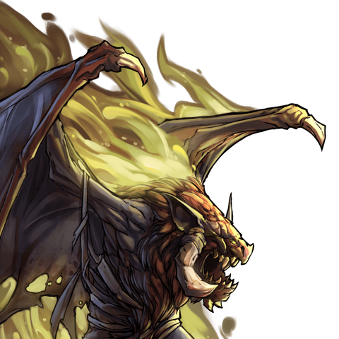 File:Troop Crimson Bat.png