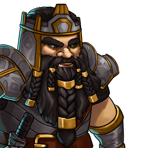 File:Troop Dwarf Lord.png