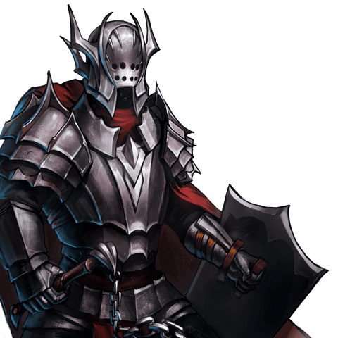 File:Troop Dark Master.png
