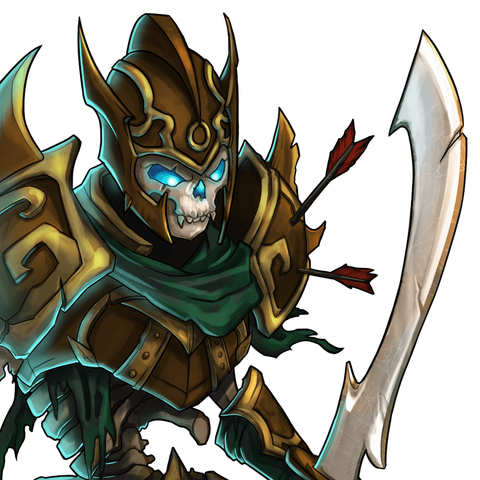 File:Troop Grave Knight.png