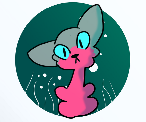 File:HeadShot Ex.png