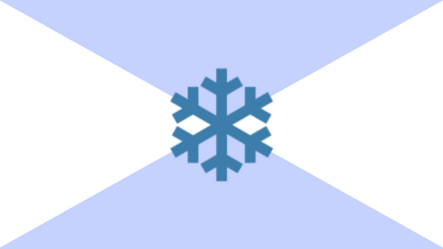 File:Frigus-gender-flag.png