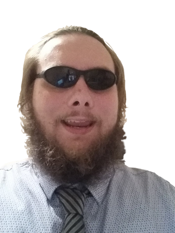 File:Hell teah.png