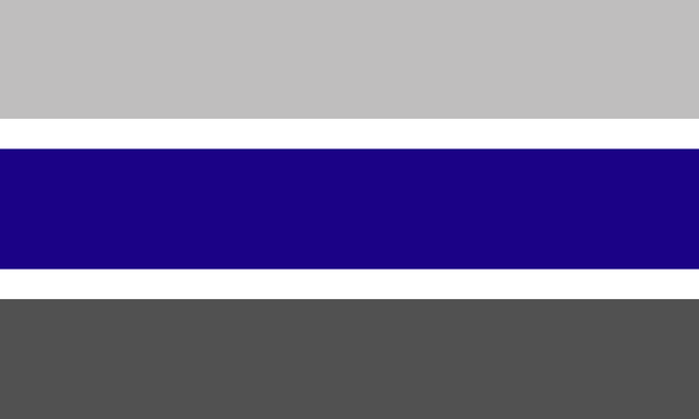 File:Graygender pride flag.png