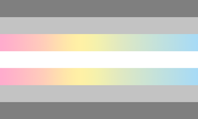 File:Demifluid (2).png