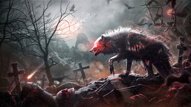 File:Night of the zombie wolf by mr ripley-dag6o04.jpg