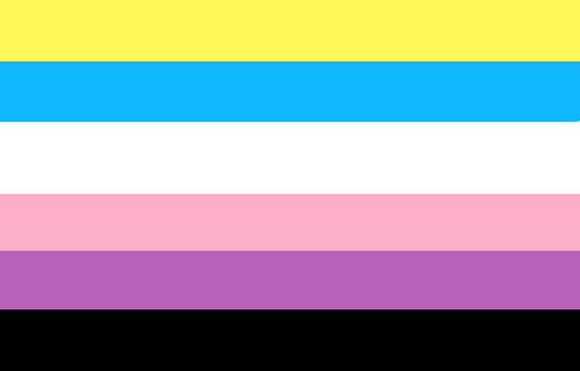 File:Nonbinaryflux.png