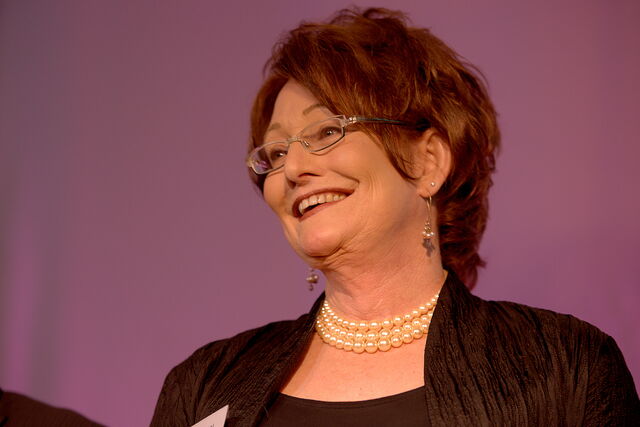 File:Theresa Sparks - SF Center Soiree 8b.jpg