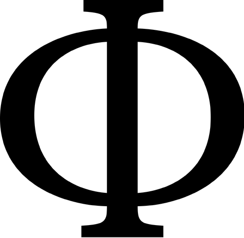 File:New Flux.png