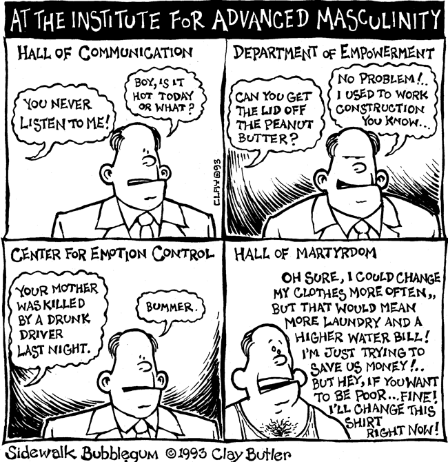 an analysis of manipulation in the handmaids tale by margaret atwood Complete summary of margaret atwood's the handmaid's tale enotes plot summaries cover all the significant action of the handmaid's tale masterpieces of women's literature the handmaid's tale analysis which uses handmaids like her to breed new white children. an analysis of manipulation in the handmaids tale by margaret atwood Complete summary of margaret atwood's the handmaid's tale enotes plot summaries cover all the significant action of the handmaid's tale masterpieces of women's literature the handmaid's tale analysis which uses handmaids like her to breed new white children.