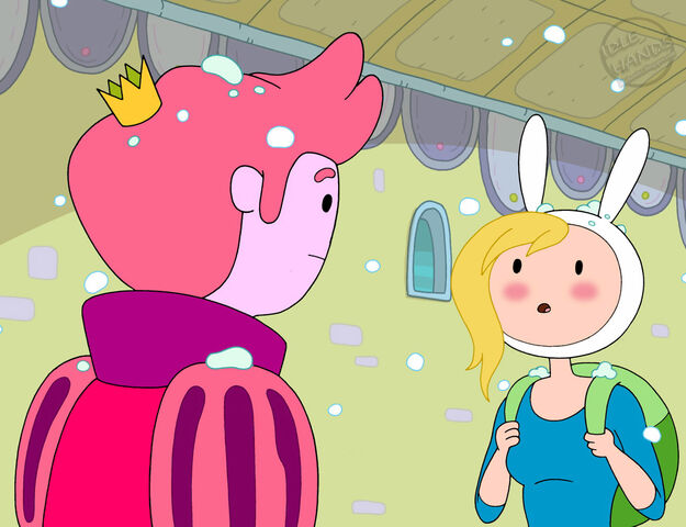 File:Adventure-time-8-30-c.jpg