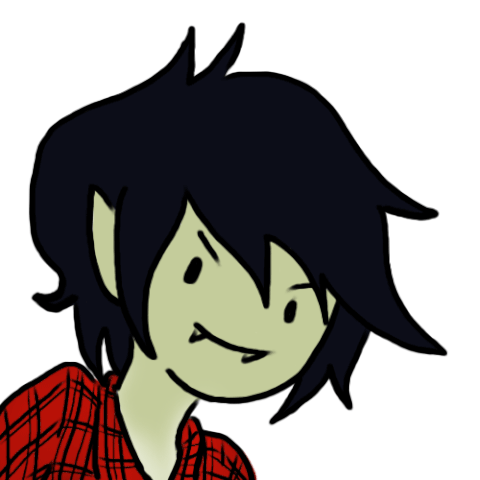 File:Marshall lee.gif