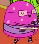 GumdropLad