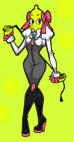 File:Lemonsnatch.png