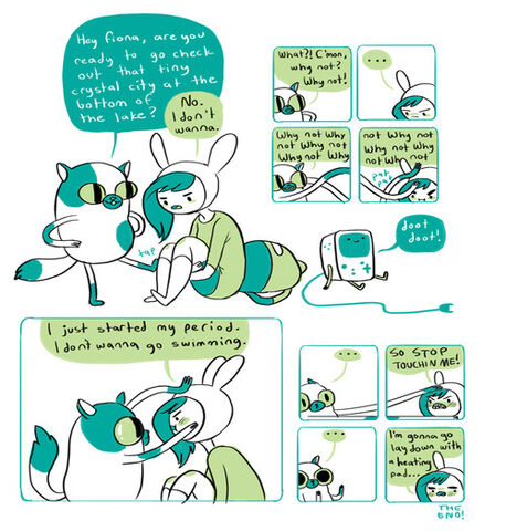 File:Tumblr l6n17xhhfo1qzrbk9o1 500.jpg
