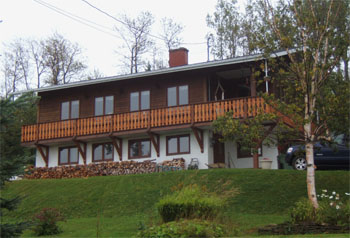 Maisonbeaudetmarc