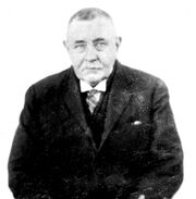 Kennedy-JamesJoseph 01