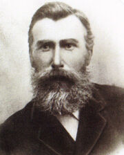 Tonneson-ole-mathias