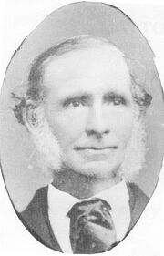 ThomasCottam(1820-1896)
