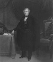 Portrait-MillyFillmore