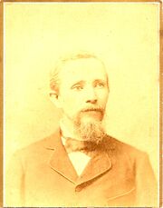 Jens-hansen