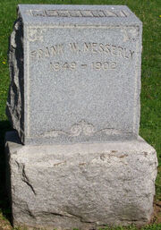 Messerly741