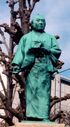 Oishikuranosuke