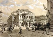 Operahaz 1893
