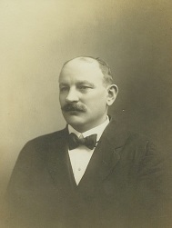 Carl Volmar - Copy