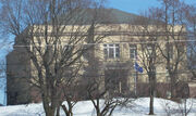MarquetteCountyWisconsinCourthouse