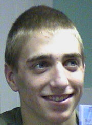 Zach