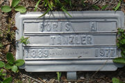 Tanzler 33331509 129308040265