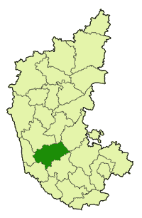 KarnatakaChikmagalur