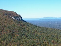 SauratownMountains.wmg