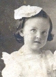 Grama minnie 1912